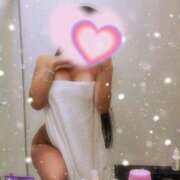 ヒメ日記 2026/02/27 23:48 投稿 シェリー 沖縄素人図鑑