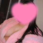 ヒメ日記 2026/03/13 22:03 投稿 シェリー 沖縄素人図鑑