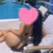 ヒメ日記 2026/03/14 07:12 投稿 シェリー 沖縄素人図鑑