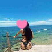 ヒメ日記 2026/03/14 08:48 投稿 シェリー 沖縄素人図鑑