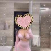 ヒメ日記 2026/03/16 07:03 投稿 シェリー 沖縄素人図鑑