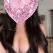 ヒメ日記 2026/03/17 08:57 投稿 シェリー 沖縄素人図鑑