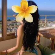 ヒメ日記 2026/03/17 14:48 投稿 シェリー 沖縄素人図鑑