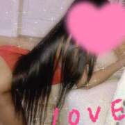 ヒメ日記 2026/03/17 17:24 投稿 シェリー 沖縄素人図鑑