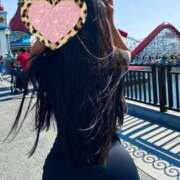 ヒメ日記 2026/03/18 07:12 投稿 シェリー 沖縄素人図鑑