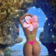 ヒメ日記 2026/03/18 19:33 投稿 シェリー 沖縄素人図鑑