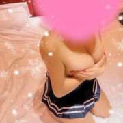 ヒメ日記 2026/03/19 01:33 投稿 シェリー 沖縄素人図鑑