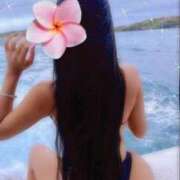 ヒメ日記 2026/03/19 12:12 投稿 シェリー 沖縄素人図鑑