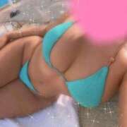 ヒメ日記 2026/03/19 13:33 投稿 シェリー 沖縄素人図鑑