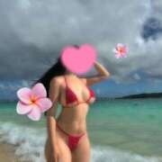 ヒメ日記 2026/03/19 20:03 投稿 シェリー 沖縄素人図鑑