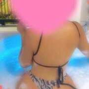 シェリー 1時まで💋🥰 沖縄素人図鑑