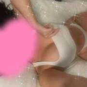 シェリー 向かってます💓🚗 沖縄素人図鑑