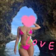 シェリー ありがとう💋 沖縄素人図鑑