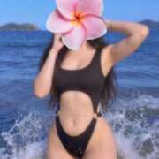 シェリー 夕方からも🥰🥰🥰 沖縄素人図鑑