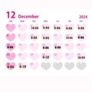 ヒメ日記 2024/12/14 15:16 投稿 つばき 激安ソープの殿堂　ボイン・ホーテ