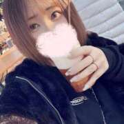 ヒメ日記 2024/12/18 10:46 投稿 つばき 激安ソープの殿堂　ボイン・ホーテ