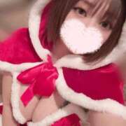 ヒメ日記 2024/12/25 09:26 投稿 つばき 激安ソープの殿堂　ボイン・ホーテ