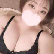 ヒメ日記 2024/12/29 08:26 投稿 つばき 激安ソープの殿堂　ボイン・ホーテ