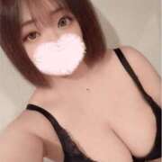 ヒメ日記 2025/01/04 08:17 投稿 つばき 激安ソープの殿堂　ボイン・ホーテ