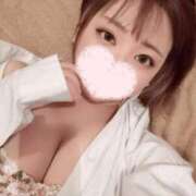 ヒメ日記 2025/01/12 15:16 投稿 つばき 激安ソープの殿堂　ボイン・ホーテ