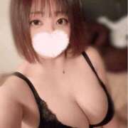 ヒメ日記 2025/01/13 06:19 投稿 つばき 激安ソープの殿堂　ボイン・ホーテ