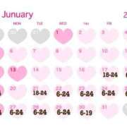 ヒメ日記 2025/01/17 16:57 投稿 つばき 激安ソープの殿堂　ボイン・ホーテ