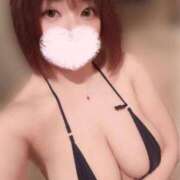 ヒメ日記 2025/01/29 08:16 投稿 つばき 激安ソープの殿堂　ボイン・ホーテ