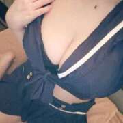 ヒメ日記 2025/02/05 17:18 投稿 つばき 激安ソープの殿堂　ボイン・ホーテ