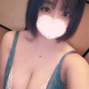 ヒメ日記 2025/02/06 07:32 投稿 つばき 激安ソープの殿堂　ボイン・ホーテ