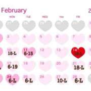 ヒメ日記 2025/02/10 07:16 投稿 つばき 激安ソープの殿堂　ボイン・ホーテ