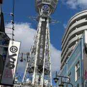 ヒメ日記 2025/02/14 14:26 投稿 つばき 激安ソープの殿堂　ボイン・ホーテ