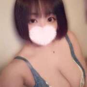 ヒメ日記 2025/02/23 07:45 投稿 つばき 激安ソープの殿堂　ボイン・ホーテ