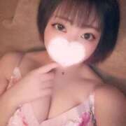 ヒメ日記 2025/02/24 10:15 投稿 つばき 激安ソープの殿堂　ボイン・ホーテ