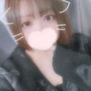 ヒメ日記 2025/02/26 06:24 投稿 つばき 激安ソープの殿堂　ボイン・ホーテ