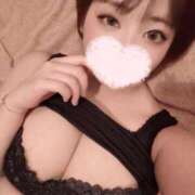 ヒメ日記 2025/02/27 18:49 投稿 つばき 激安ソープの殿堂　ボイン・ホーテ