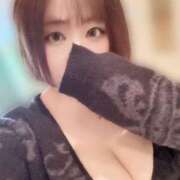 ヒメ日記 2025/02/28 13:27 投稿 つばき 激安ソープの殿堂　ボイン・ホーテ