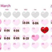 ヒメ日記 2025/02/28 15:01 投稿 つばき 激安ソープの殿堂　ボイン・ホーテ