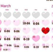 ヒメ日記 2025/03/05 17:26 投稿 つばき 激安ソープの殿堂　ボイン・ホーテ