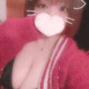 ヒメ日記 2025/03/09 07:26 投稿 つばき 激安ソープの殿堂　ボイン・ホーテ