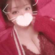 ヒメ日記 2025/03/10 16:15 投稿 つばき 激安ソープの殿堂　ボイン・ホーテ