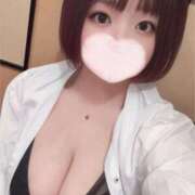 ヒメ日記 2025/03/16 10:00 投稿 つばき 激安ソープの殿堂　ボイン・ホーテ