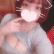 ヒメ日記 2025/03/17 18:15 投稿 つばき 激安ソープの殿堂　ボイン・ホーテ