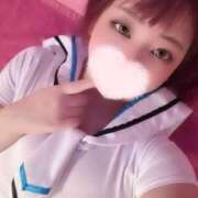 ヒメ日記 2025/03/18 07:30 投稿 つばき 激安ソープの殿堂　ボイン・ホーテ