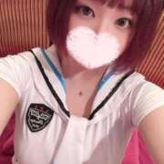 ヒメ日記 2025/03/18 15:01 投稿 つばき 激安ソープの殿堂　ボイン・ホーテ