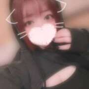 ヒメ日記 2025/03/25 18:15 投稿 つばき 激安ソープの殿堂　ボイン・ホーテ