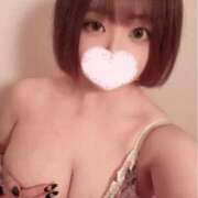 ヒメ日記 2025/04/05 07:57 投稿 つばき 激安ソープの殿堂　ボイン・ホーテ