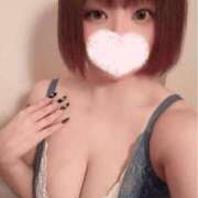 ヒメ日記 2025/04/09 06:46 投稿 つばき 激安ソープの殿堂　ボイン・ホーテ