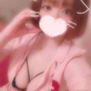 ヒメ日記 2025/04/12 06:32 投稿 つばき 激安ソープの殿堂　ボイン・ホーテ