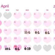 ヒメ日記 2025/04/16 07:28 投稿 つばき 激安ソープの殿堂　ボイン・ホーテ