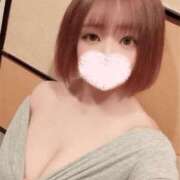 ヒメ日記 2025/04/17 08:06 投稿 つばき 激安ソープの殿堂　ボイン・ホーテ